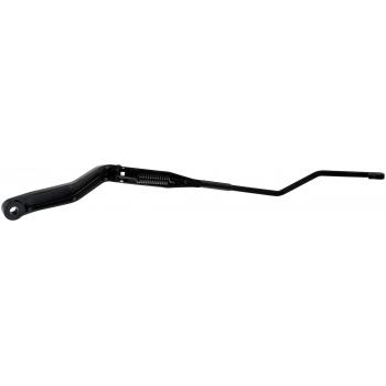 2024 Ram 2500 Windshield Wiper Arm Front Left Dorman 42840 image 1 of 4