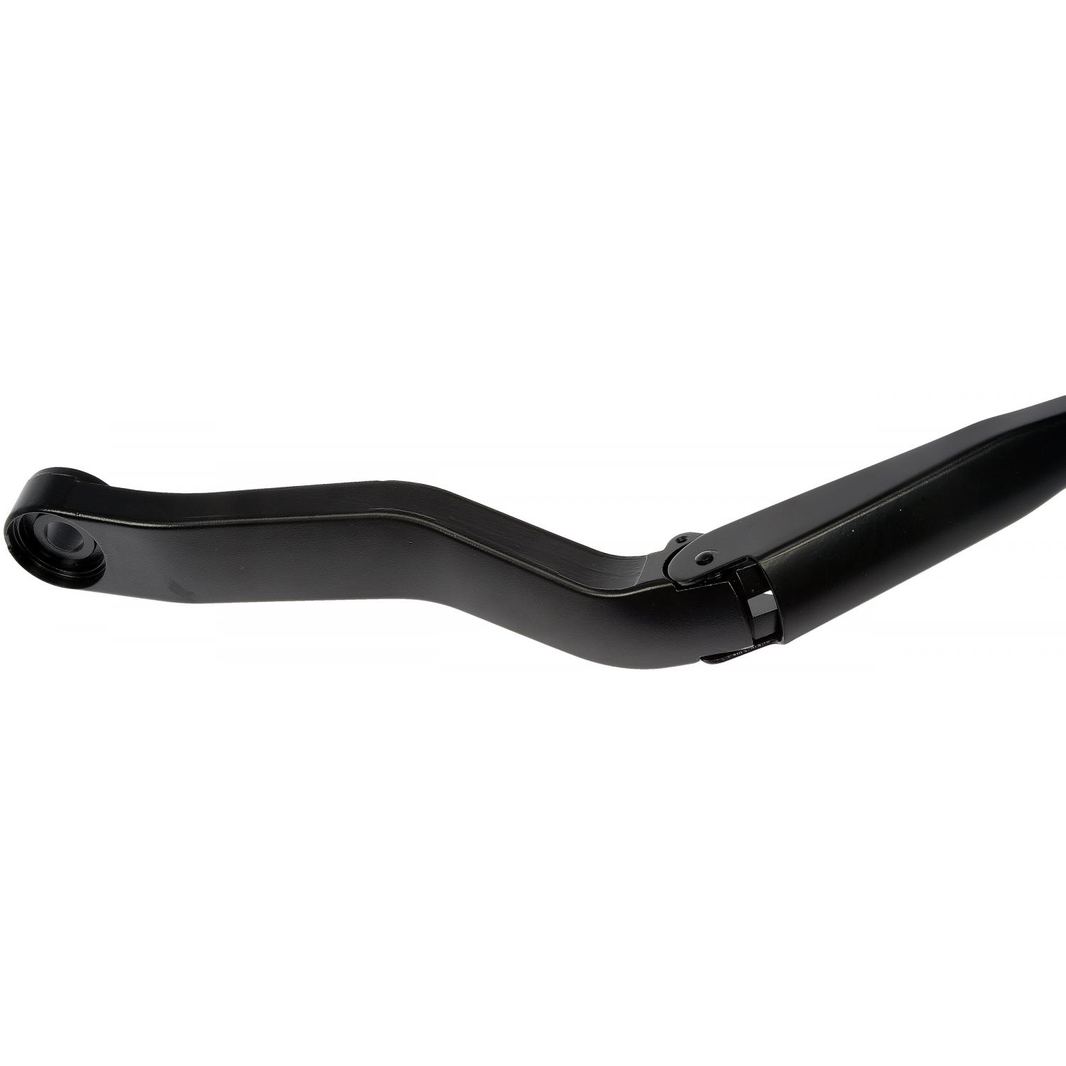 Dorman 42840 - Windshield Wiper Arm Dorman 42840 Windshield Wiper Arm product image 2 of 4