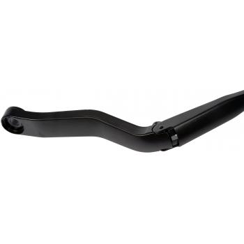 2024 Ram 2500 Windshield Wiper Arm Front Left Dorman 42840 image 2 of 4