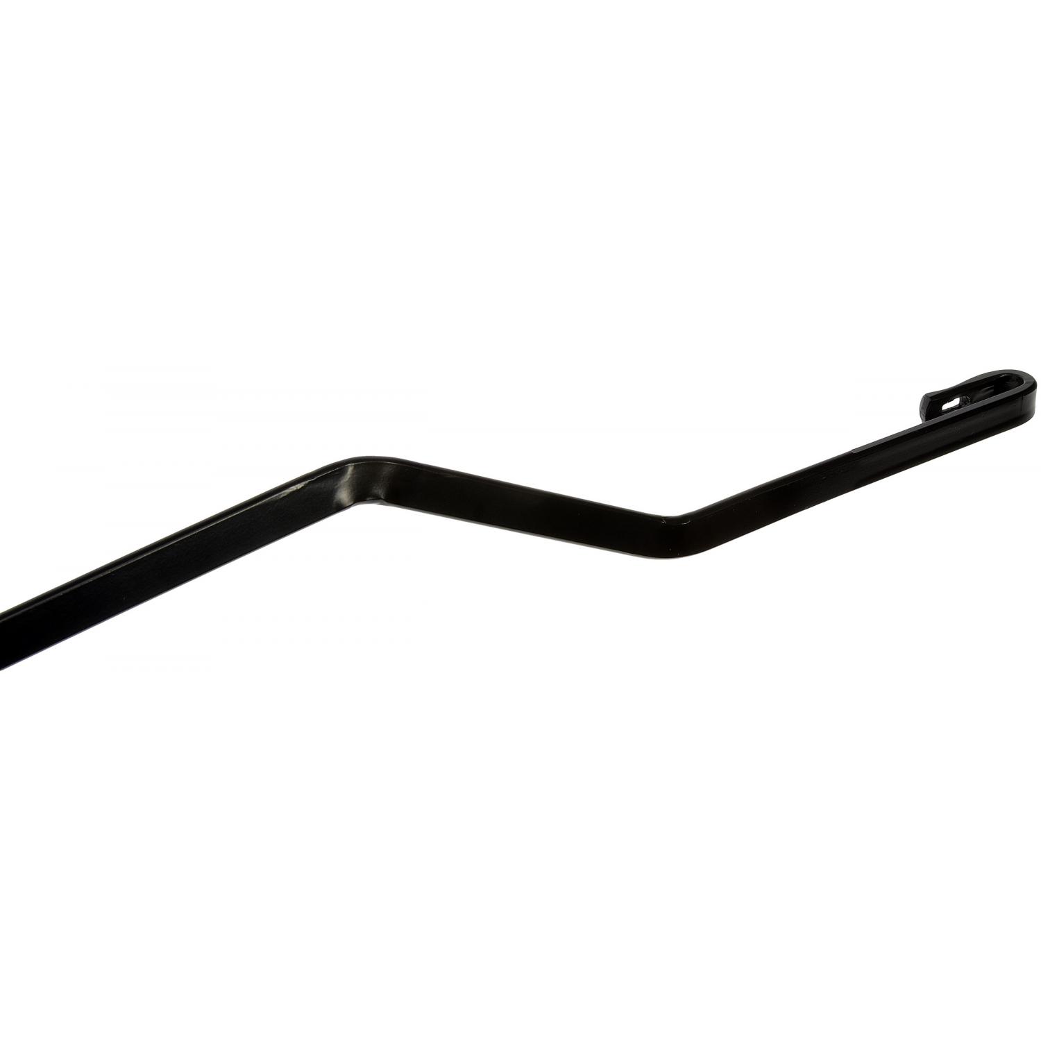 Dorman 42840 - Windshield Wiper Arm Dorman 42840 Windshield Wiper Arm product image 3 of 4