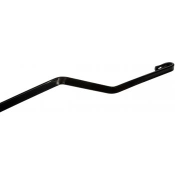 2024 Ram 2500 Windshield Wiper Arm Front Left Dorman 42840 image 3 of 4