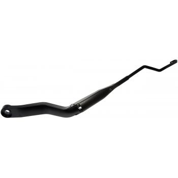 2024 Ram 2500 Windshield Wiper Arm Front Left Dorman 42840 image 4 of 4