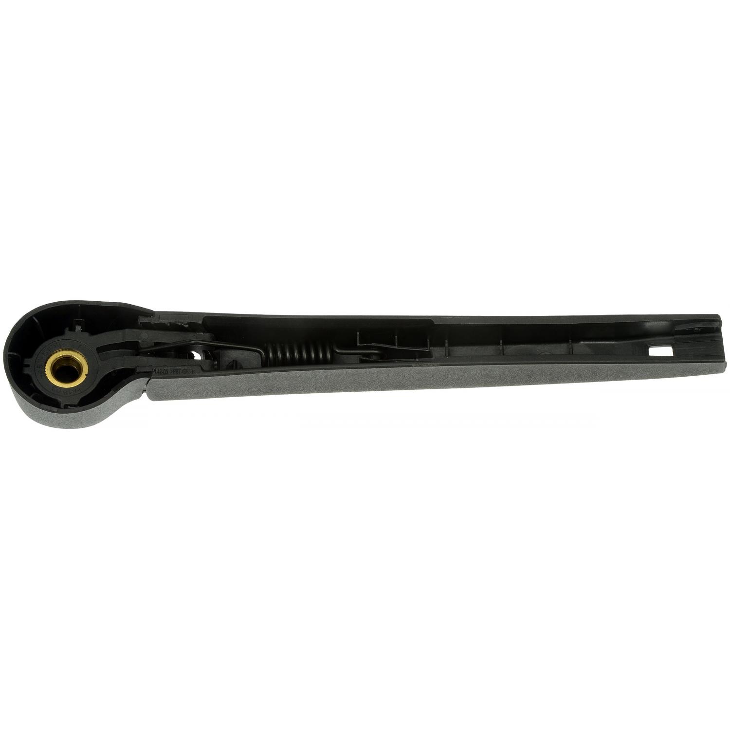 Dorman 42841 - Windshield Wiper Arm Dorman 42841 Windshield Wiper Arm product image 1 of 4