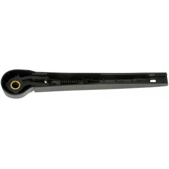 2014 Volkswagen Golf Windshield Wiper Arm