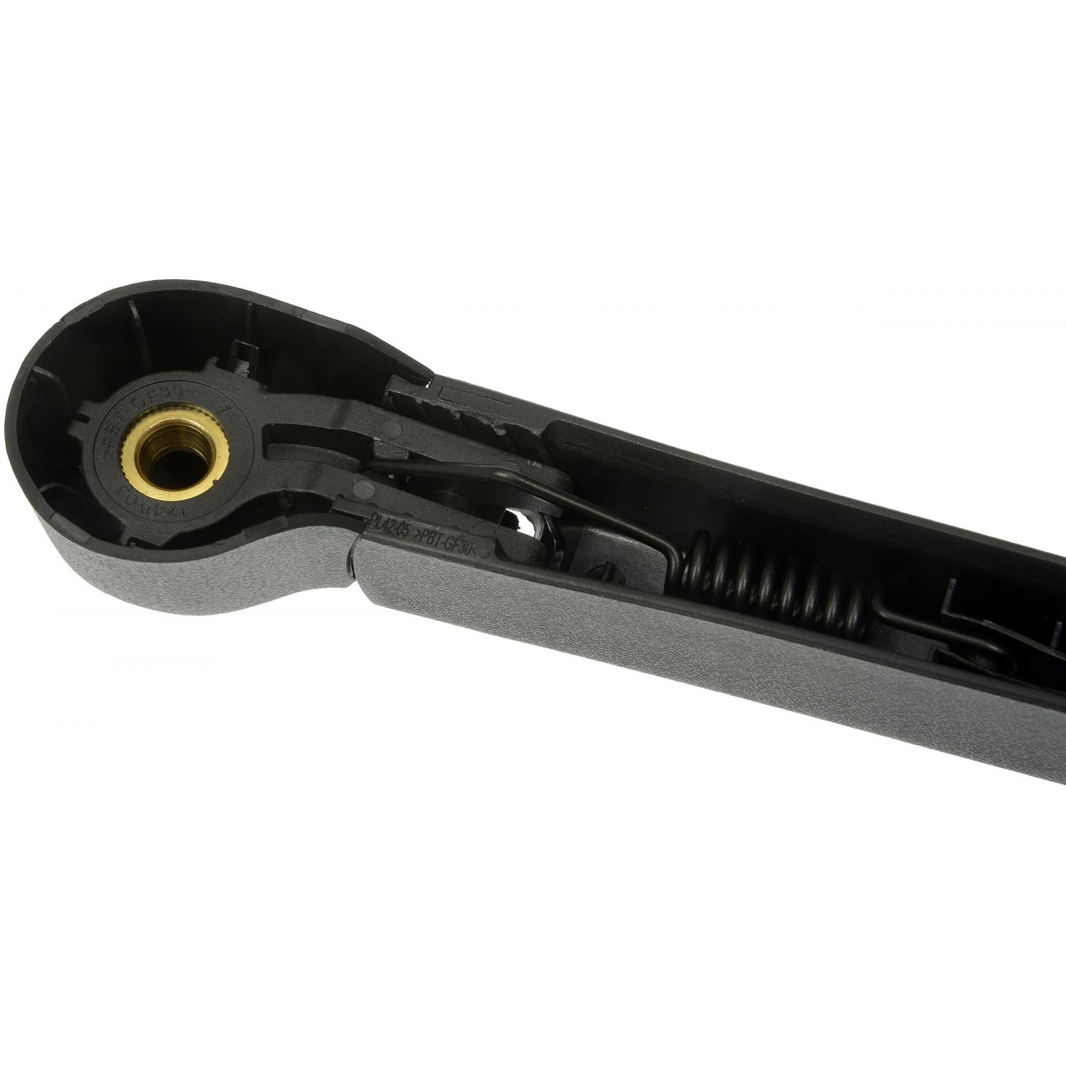 Dorman 42841 - Windshield Wiper Arm Dorman 42841 Windshield Wiper Arm product image 2 of 4