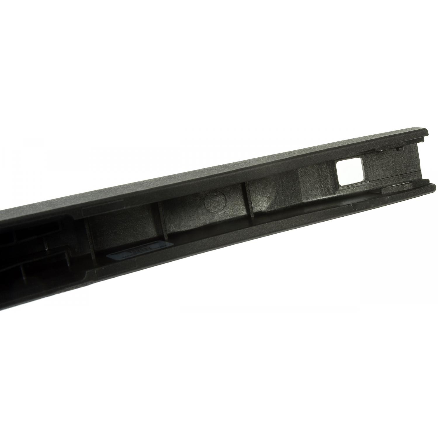 Dorman 42841 - Windshield Wiper Arm Dorman 42841 Windshield Wiper Arm product image 3 of 4