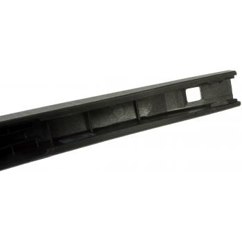 2014 Volkswagen Golf Windshield Wiper Arm Rear Dorman 42841 image 3 of 4