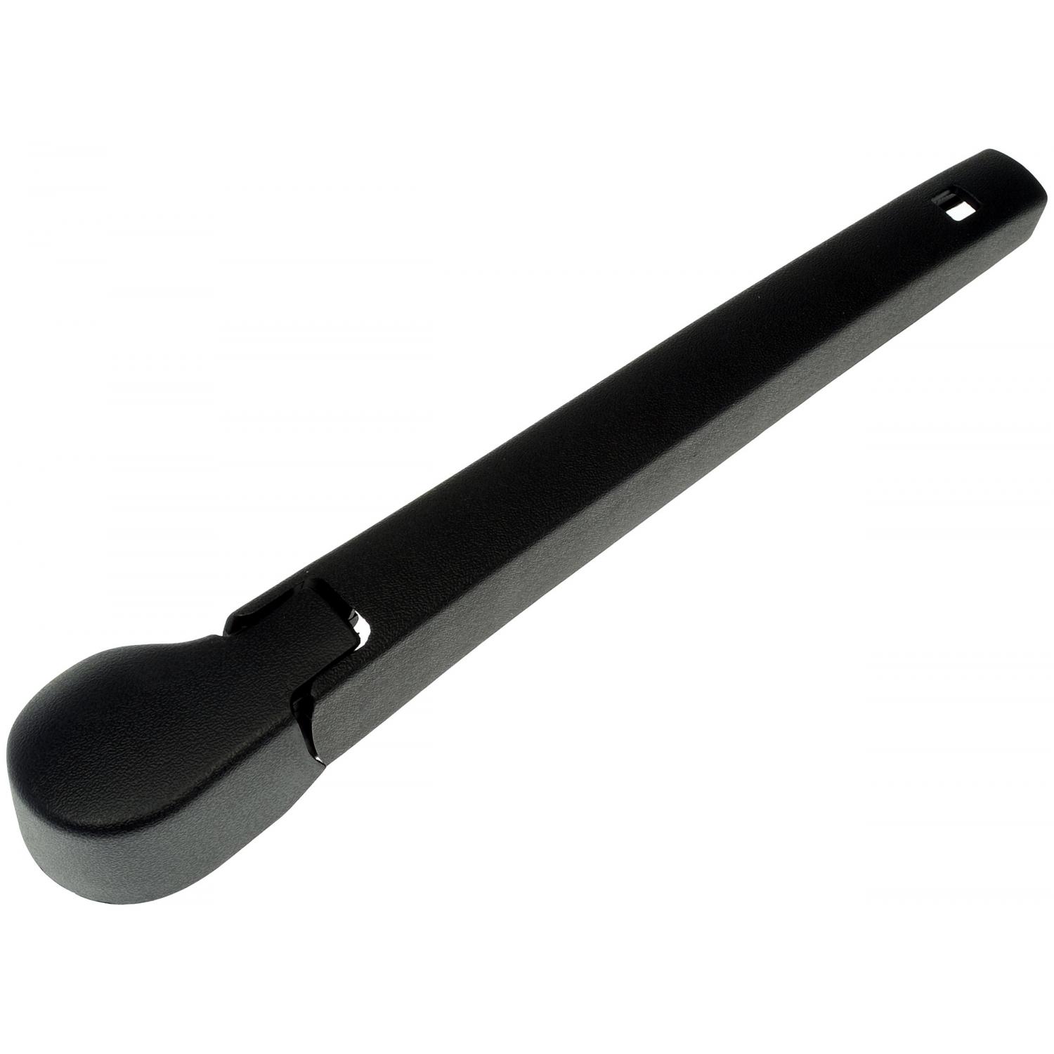 Dorman 42841 - Windshield Wiper Arm Dorman 42841 Windshield Wiper Arm product image 4 of 4