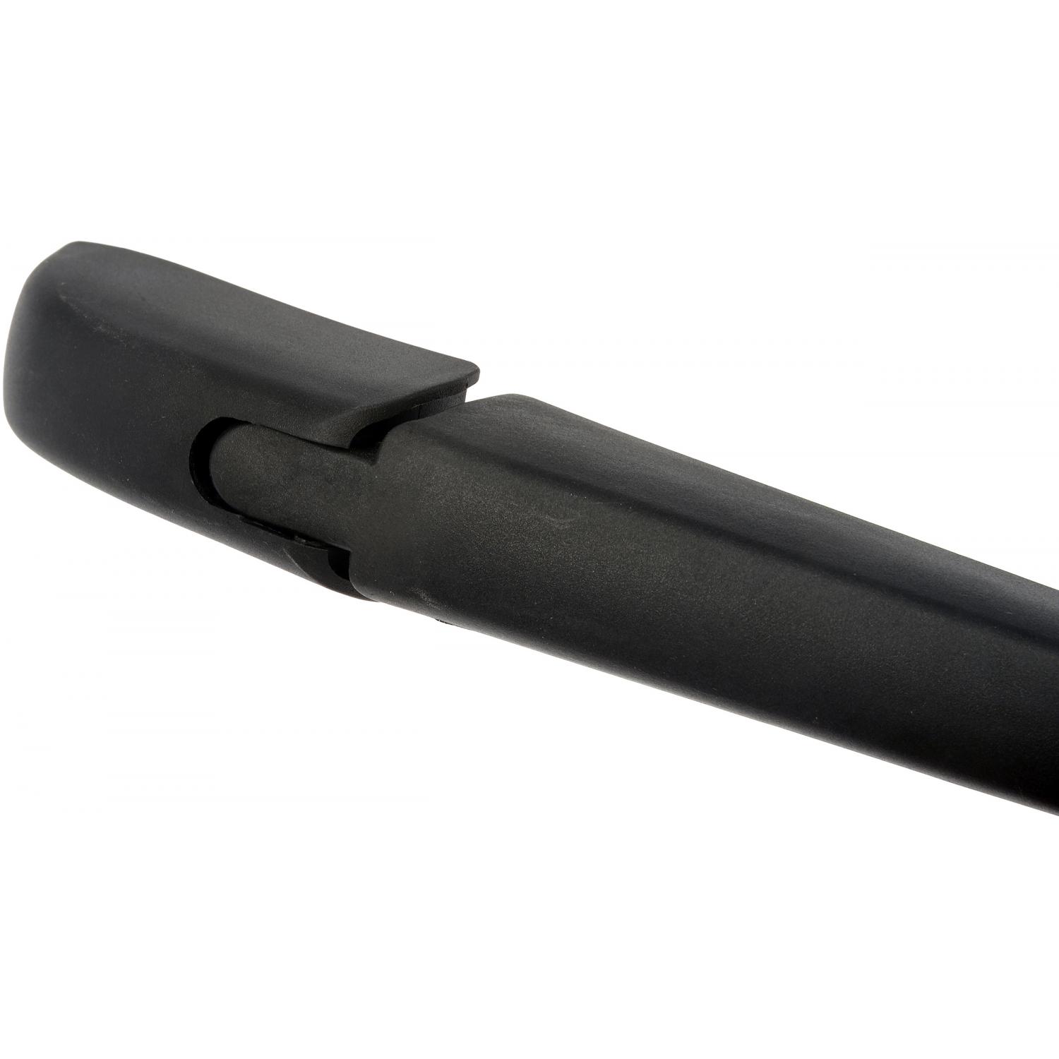 Dorman 42843 - Windshield Wiper Arm Dorman 42843 Windshield Wiper Arm product image 1 of 4