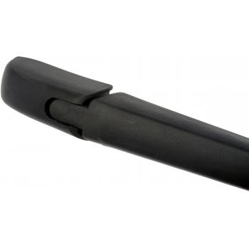 2021 Chrysler Voyager Windshield Wiper Arm