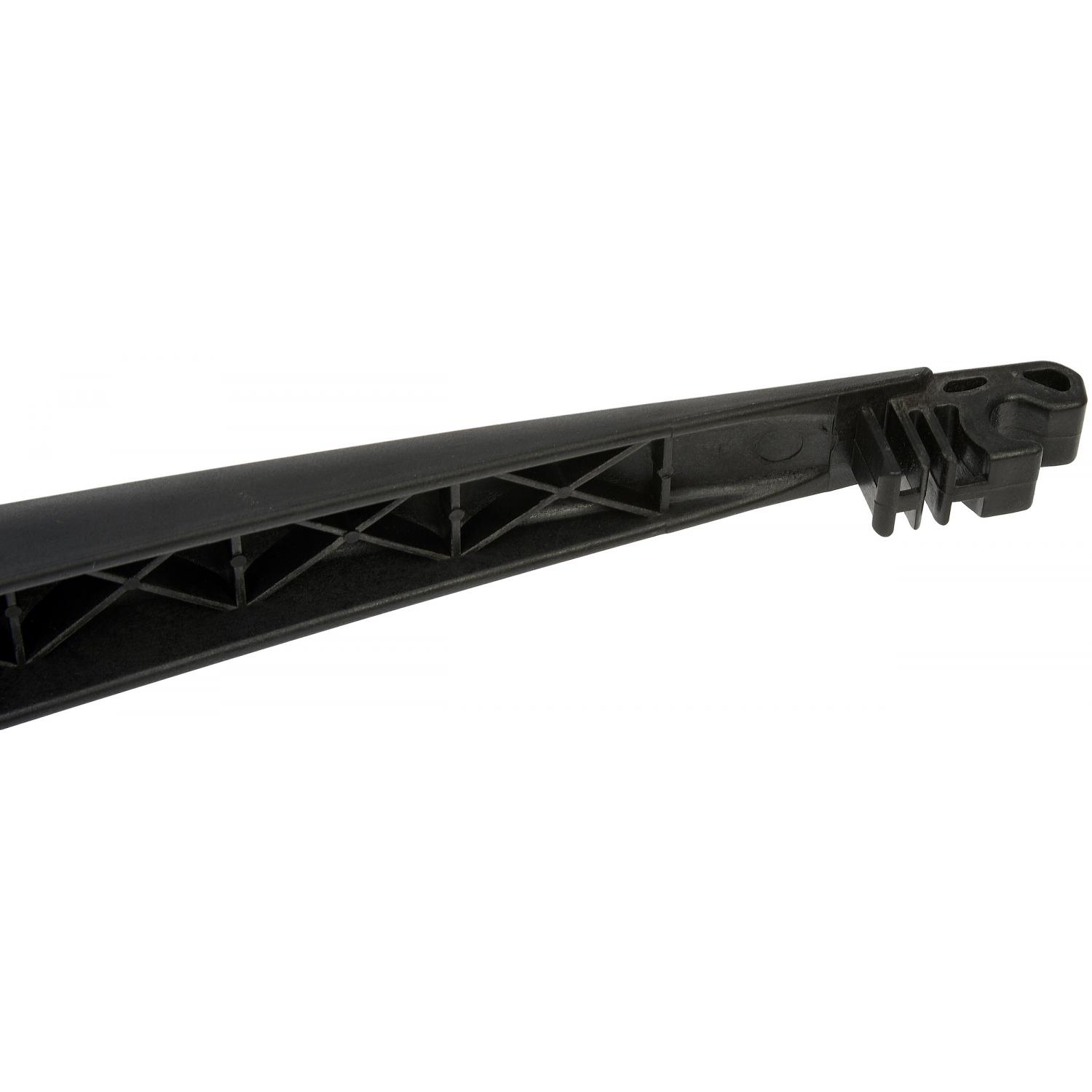 Dorman 42843 - Windshield Wiper Arm Dorman 42843 Windshield Wiper Arm product image 2 of 4