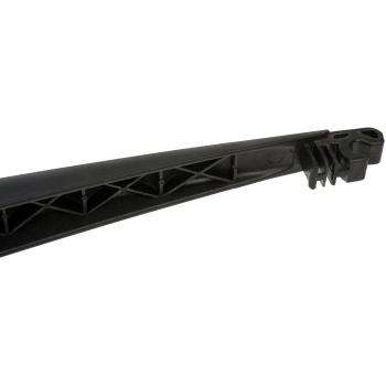 2021 Chrysler Voyager Windshield Wiper Arm Rear Dorman 42843 image 2 of 4