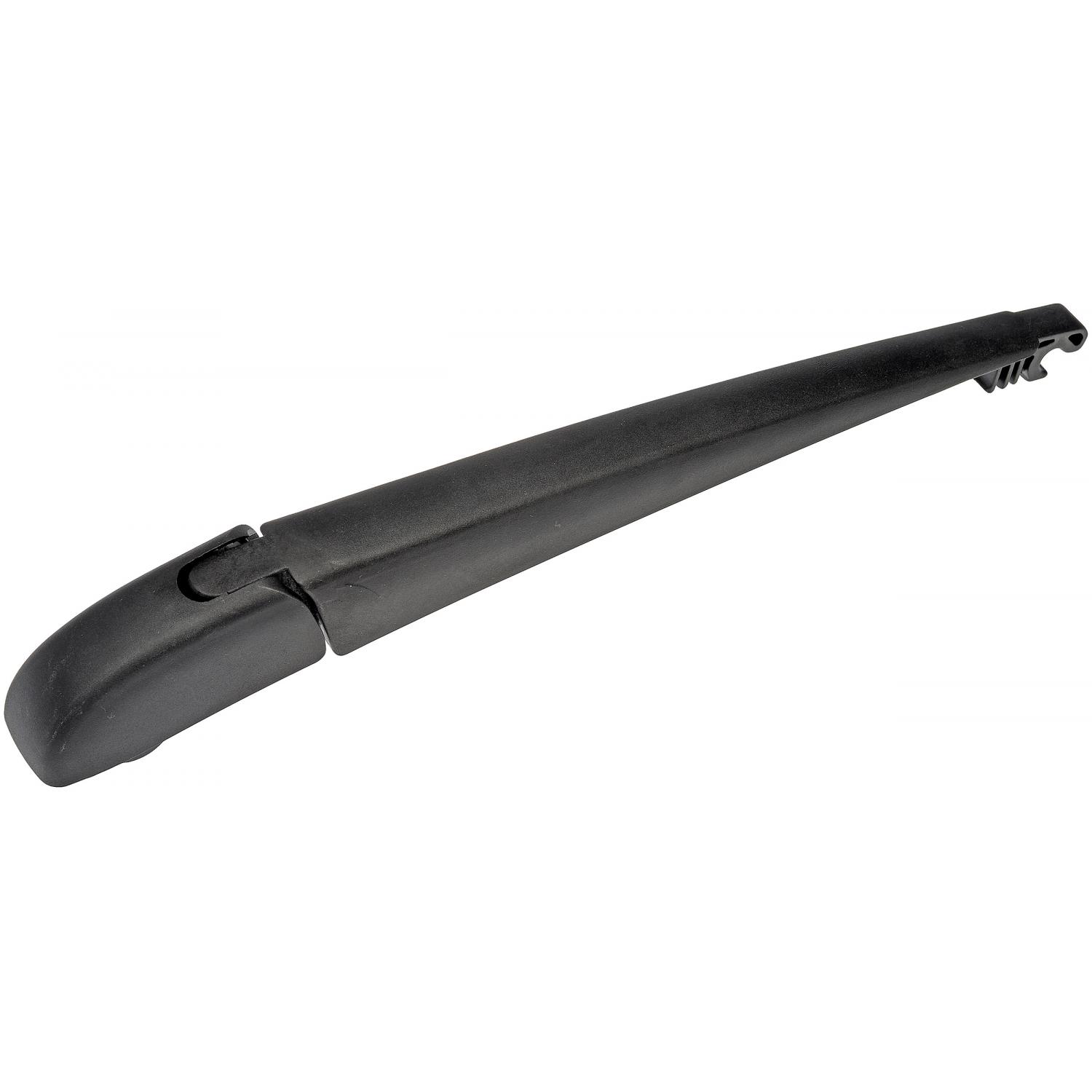 Dorman 42843 - Windshield Wiper Arm Dorman 42843 Windshield Wiper Arm product image 3 of 4