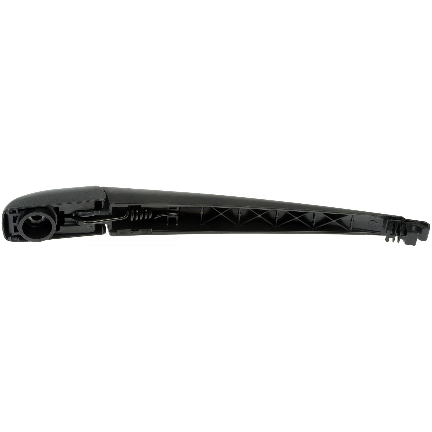 Dorman 42843 - Windshield Wiper Arm Dorman 42843 Windshield Wiper Arm product image 4 of 4