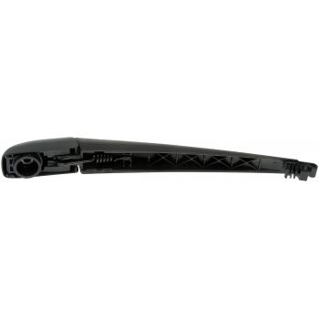 2021 Chrysler Voyager Windshield Wiper Arm Rear Dorman 42843 image 4 of 4