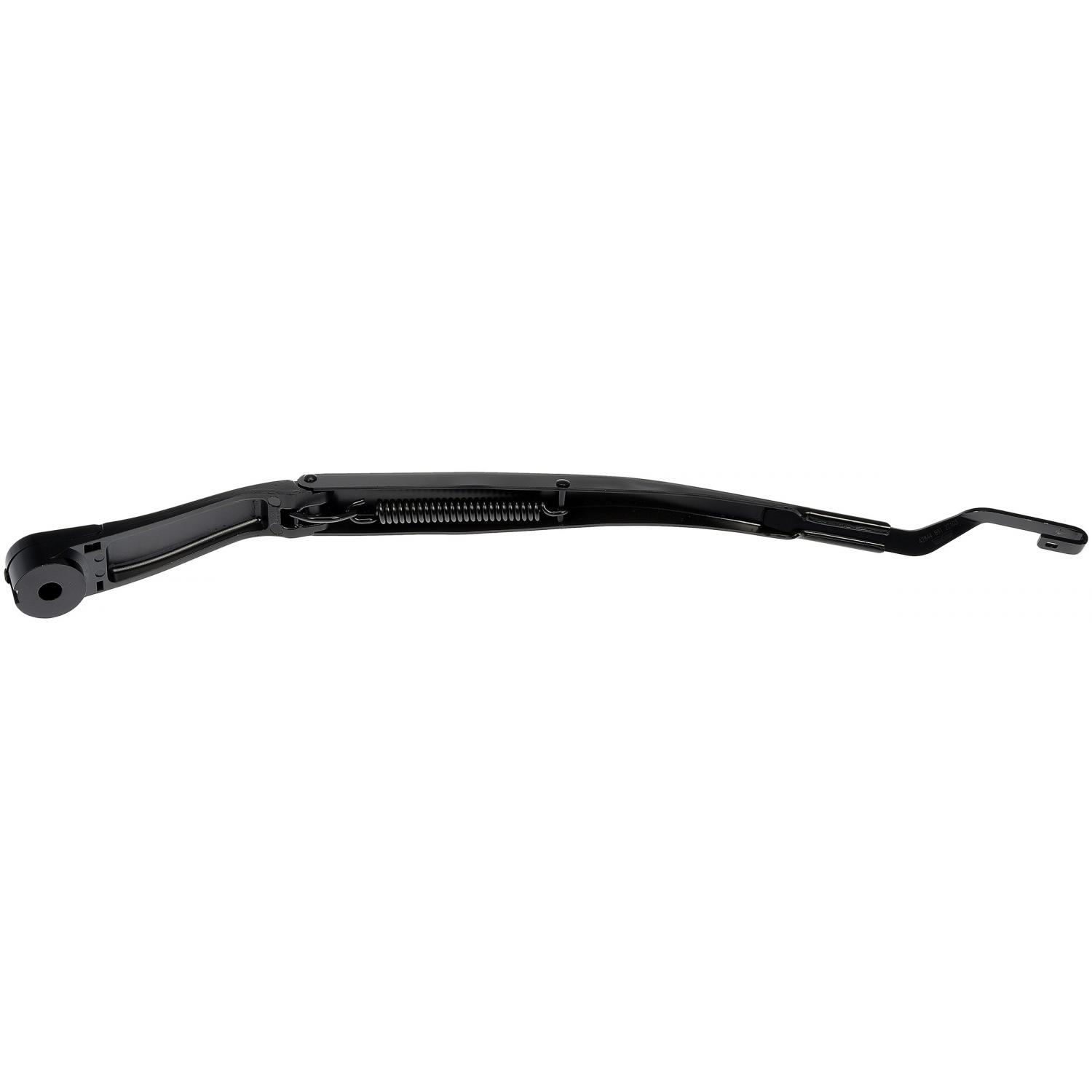 Dorman 42844 - Windshield Wiper Arm Dorman 42844 Windshield Wiper Arm product image 1 of 4