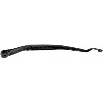 2016 Dodge Durango Windshield Wiper Arm Front Left Dorman 42844 image 1 of 4