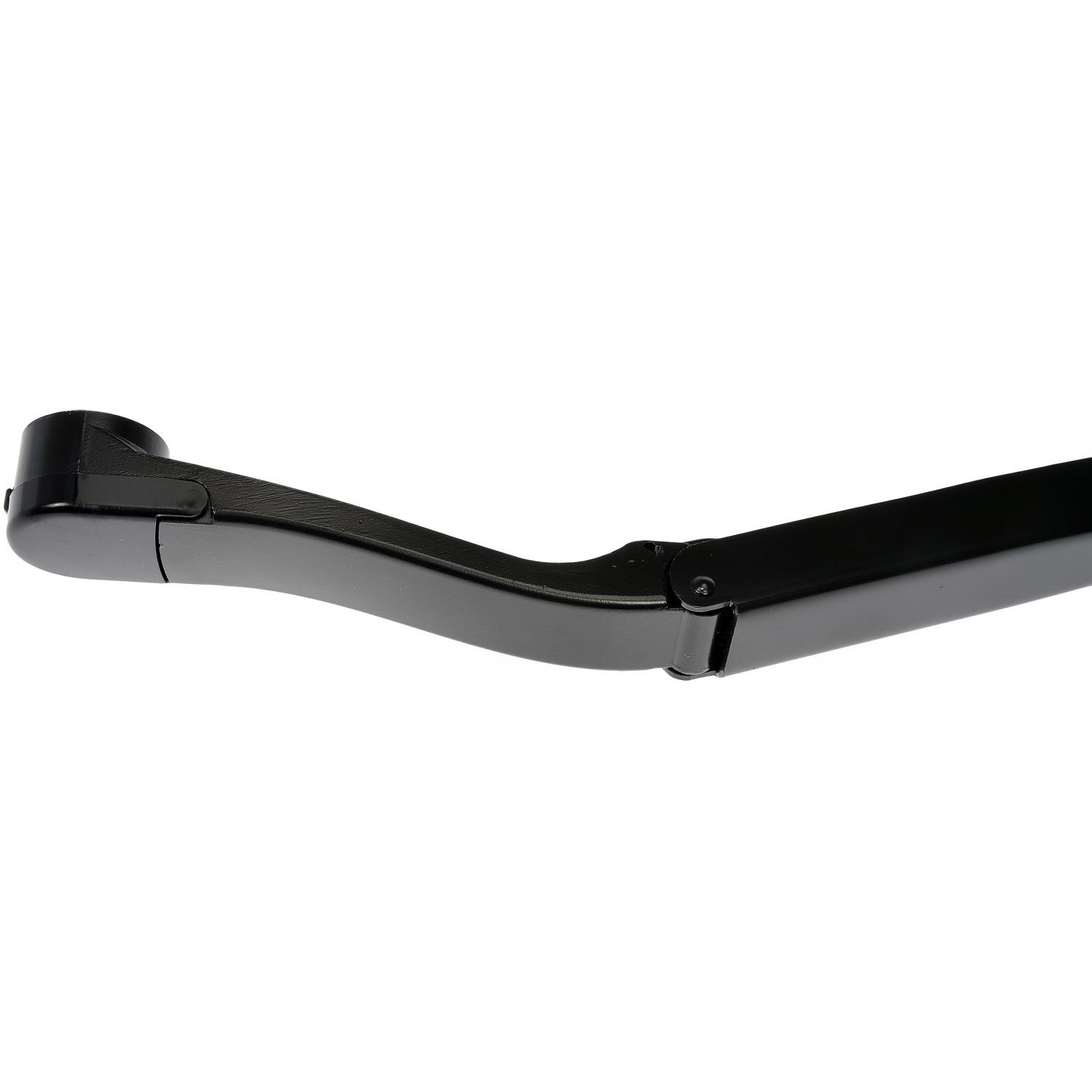 Dorman 42844 - Windshield Wiper Arm Dorman 42844 Windshield Wiper Arm product image 2 of 4
