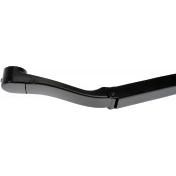 2016 Dodge Durango Windshield Wiper Arm Front Left Dorman 42844 image 2 of 4