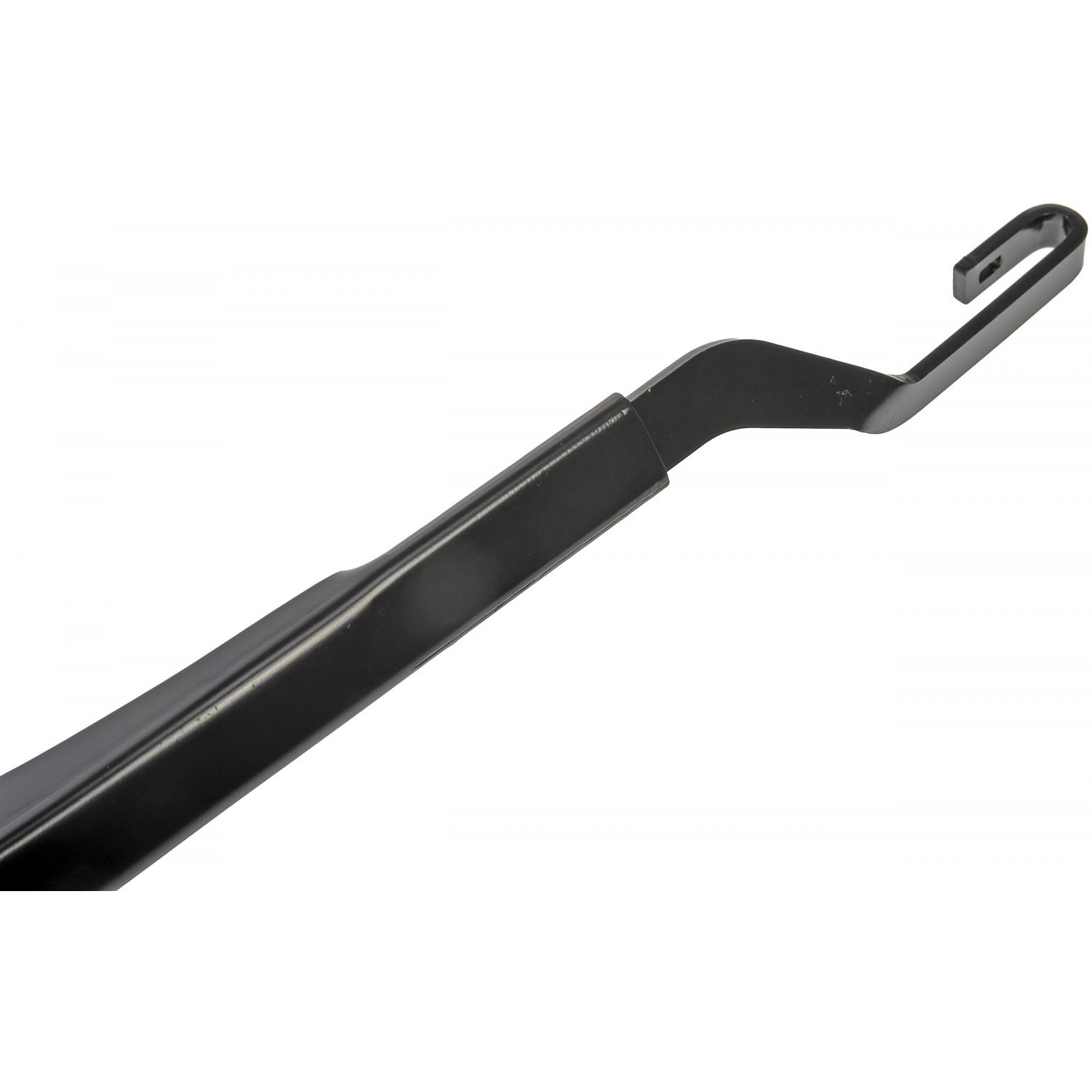 Dorman 42844 - Windshield Wiper Arm Dorman 42844 Windshield Wiper Arm product image 3 of 4