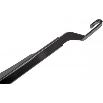 2016 Dodge Durango Windshield Wiper Arm Front Left Dorman 42844 image 3 of 4