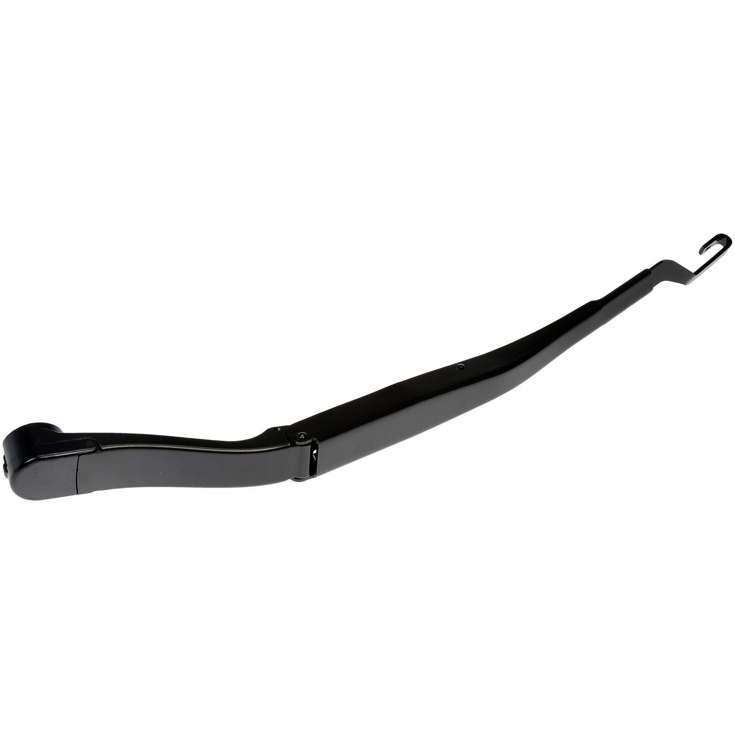 Dorman 42844 - Windshield Wiper Arm Dorman 42844 Windshield Wiper Arm product image 4 of 4