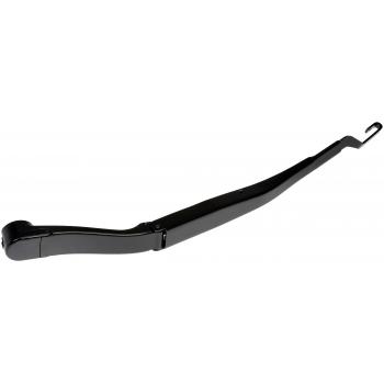2016 Dodge Durango Windshield Wiper Arm Front Left Dorman 42844 image 4 of 4