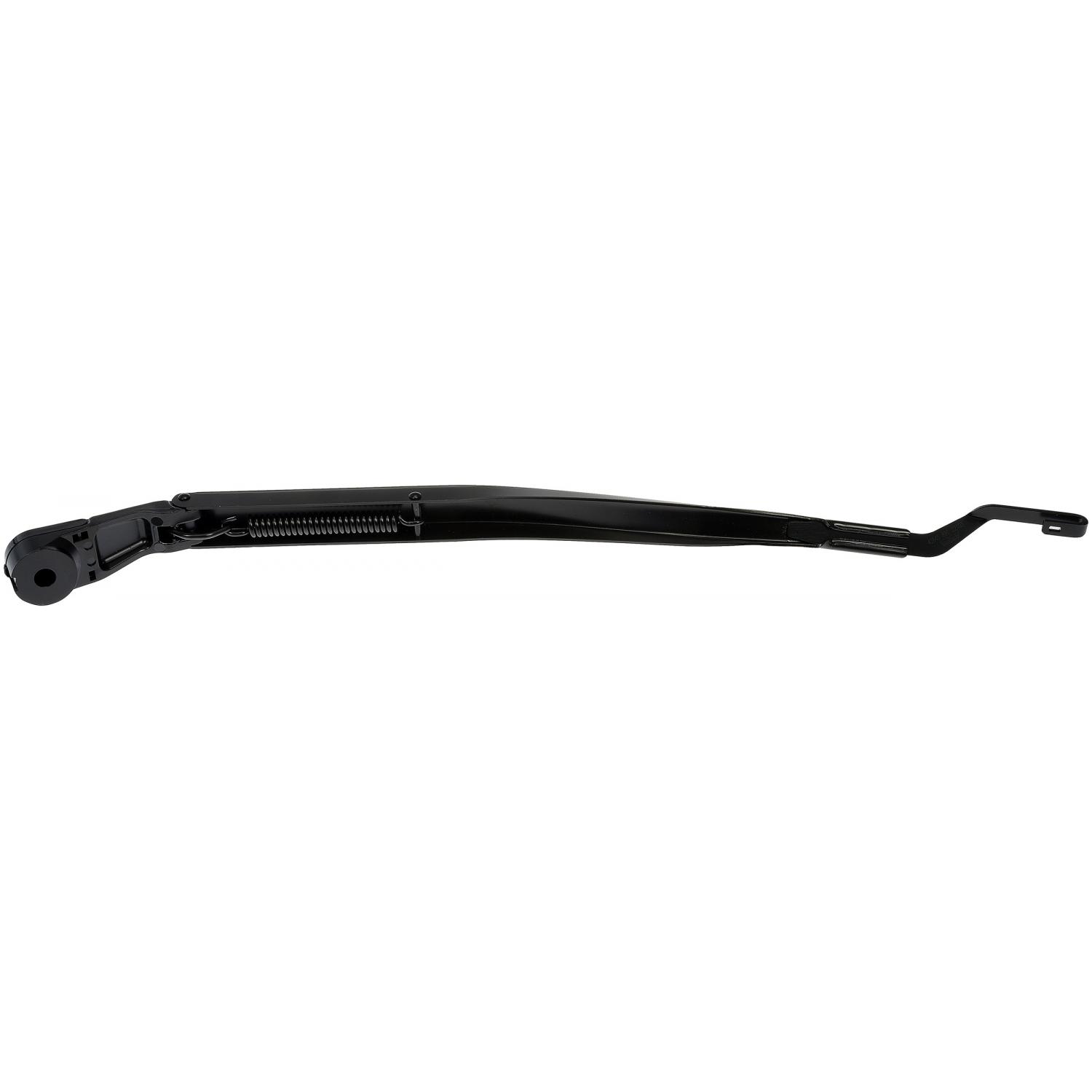 Dorman 42845 - Windshield Wiper Arm Dorman 42845 Windshield Wiper Arm product image 1 of 4