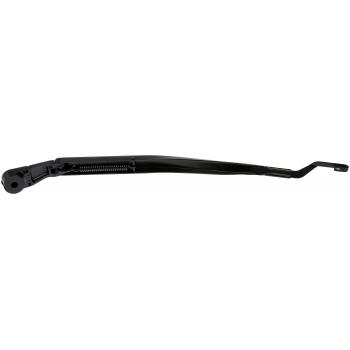 2016 Dodge Durango Windshield Wiper Arm Front Right Dorman 42845 image 1 of 4