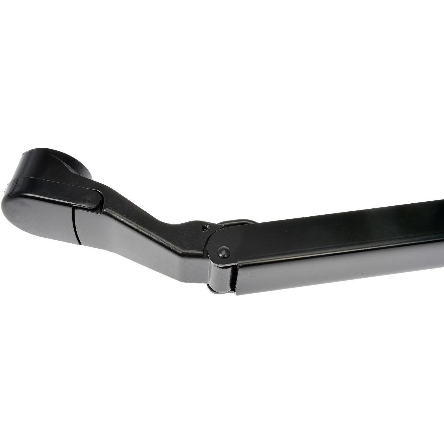 Dorman 42845 - Windshield Wiper Arm Dorman 42845 Windshield Wiper Arm product image 2 of 4
