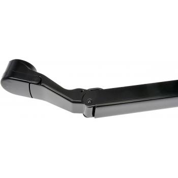 2016 Dodge Durango Windshield Wiper Arm Front Right Dorman 42845 image 2 of 4