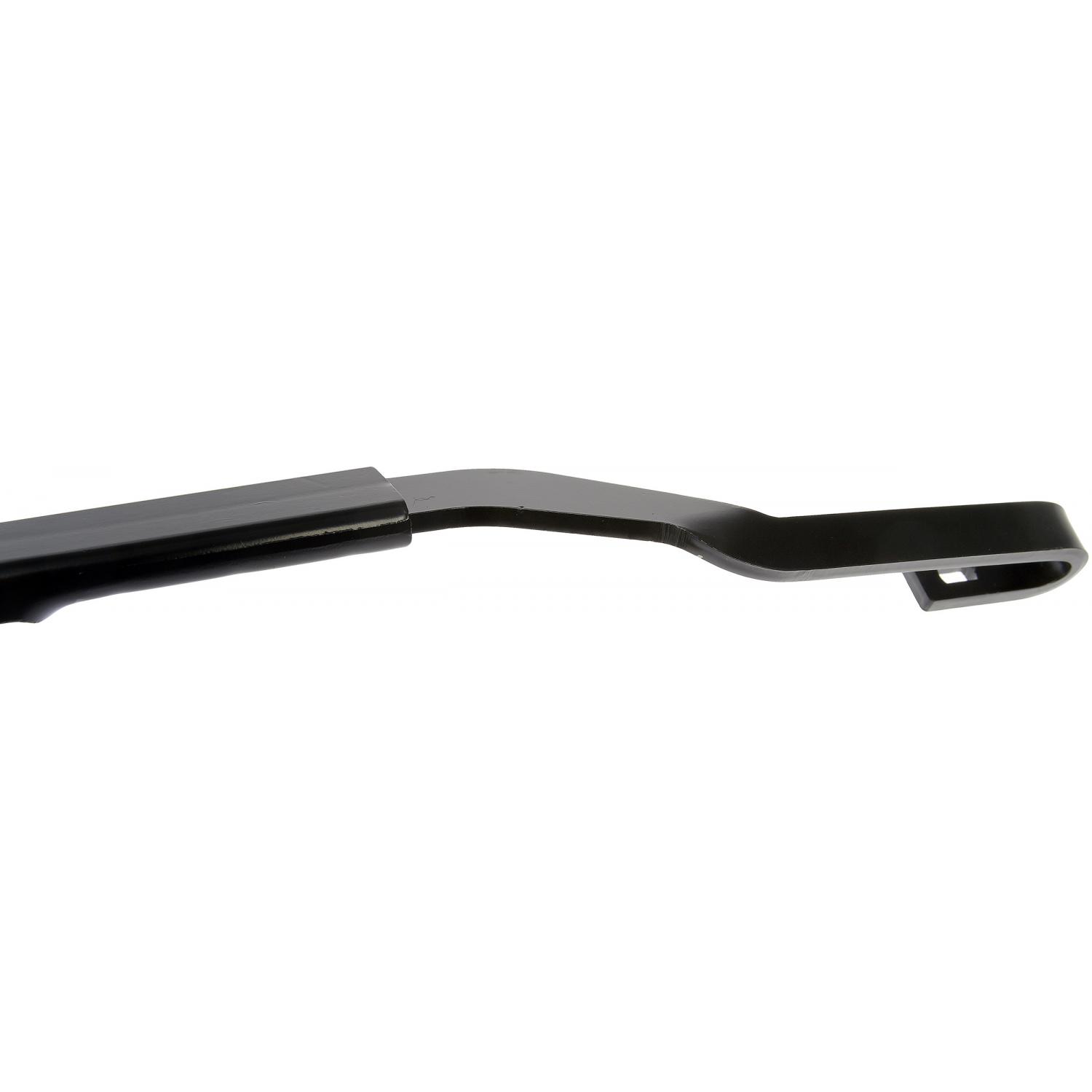 Dorman 42845 - Windshield Wiper Arm Dorman 42845 Windshield Wiper Arm product image 3 of 4