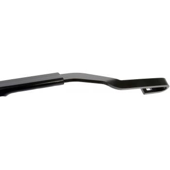 2016 Dodge Durango Windshield Wiper Arm Front Right Dorman 42845 image 3 of 4