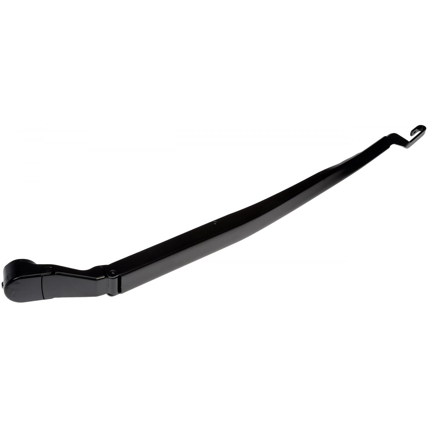 Dorman 42845 - Windshield Wiper Arm Dorman 42845 Windshield Wiper Arm product image 4 of 4