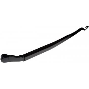 2016 Dodge Durango Windshield Wiper Arm Front Right Dorman 42845 image 4 of 4