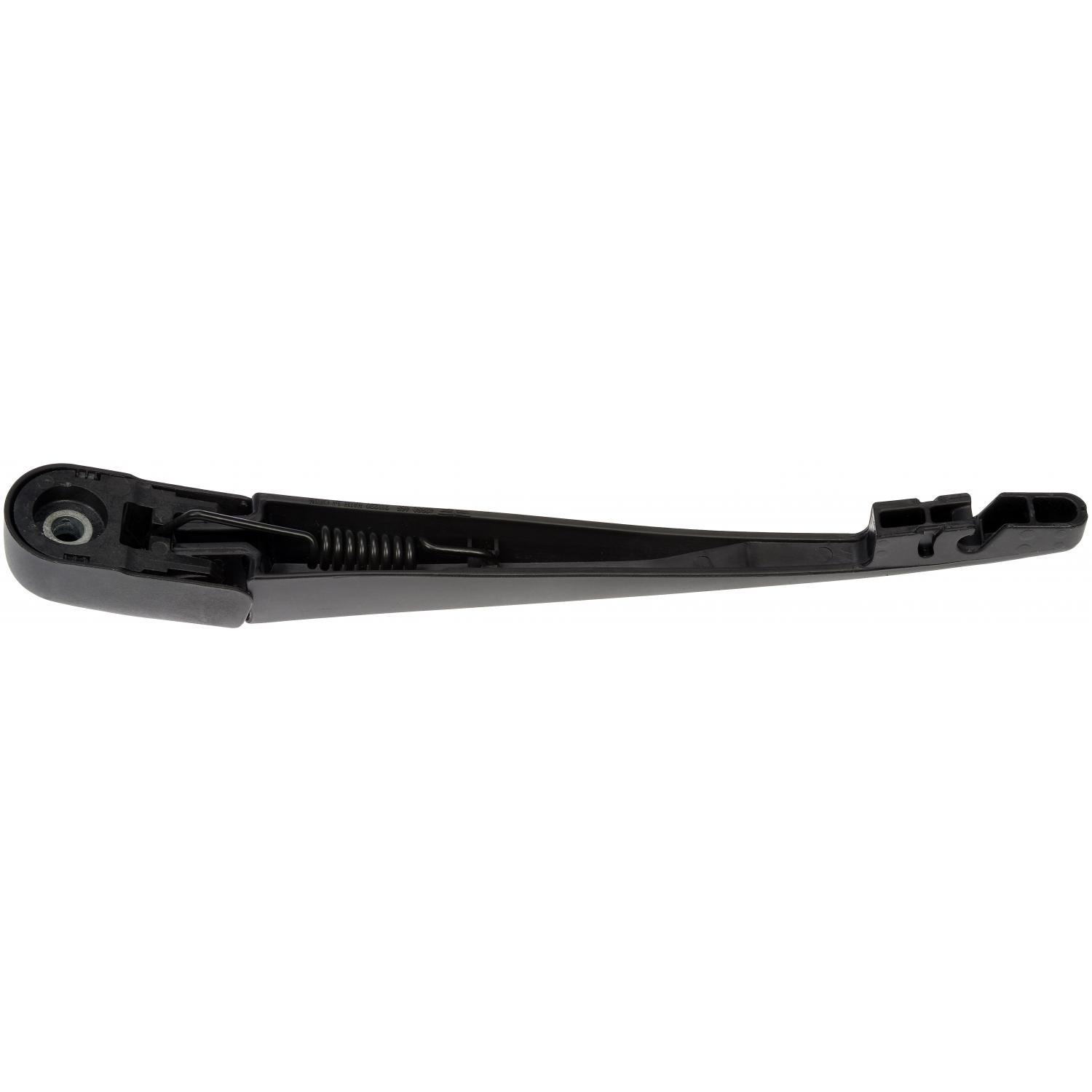 Dorman 42850 - Windshield Wiper Arm Dorman 42850 Windshield Wiper Arm product image 1 of 4