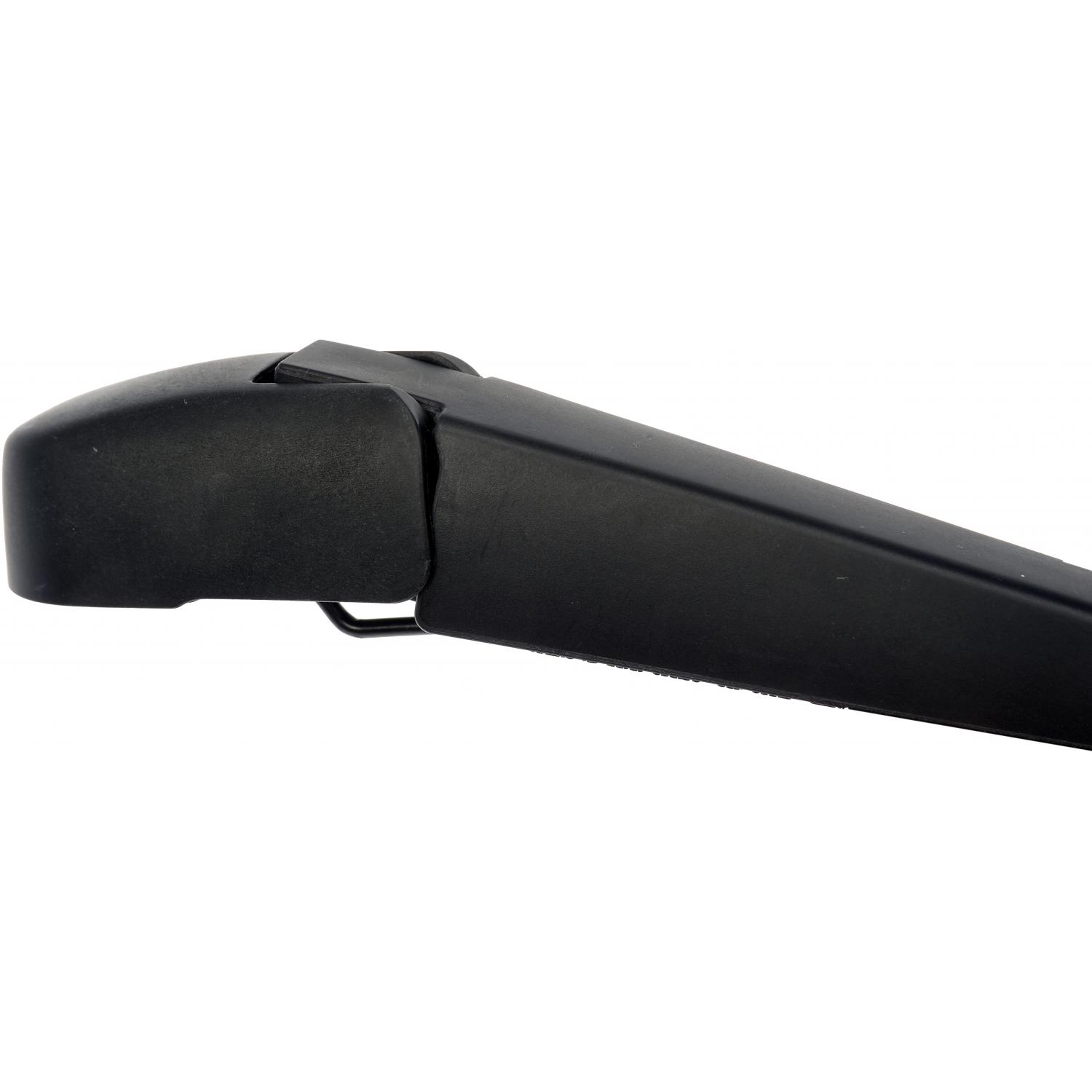 Dorman 42850 - Windshield Wiper Arm Dorman 42850 Windshield Wiper Arm product image 2 of 4