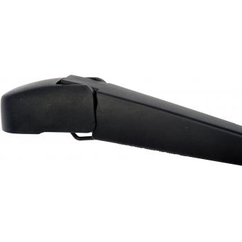 2017 Honda CR-V Windshield Wiper Arm Rear Dorman 42850 image 2 of 4