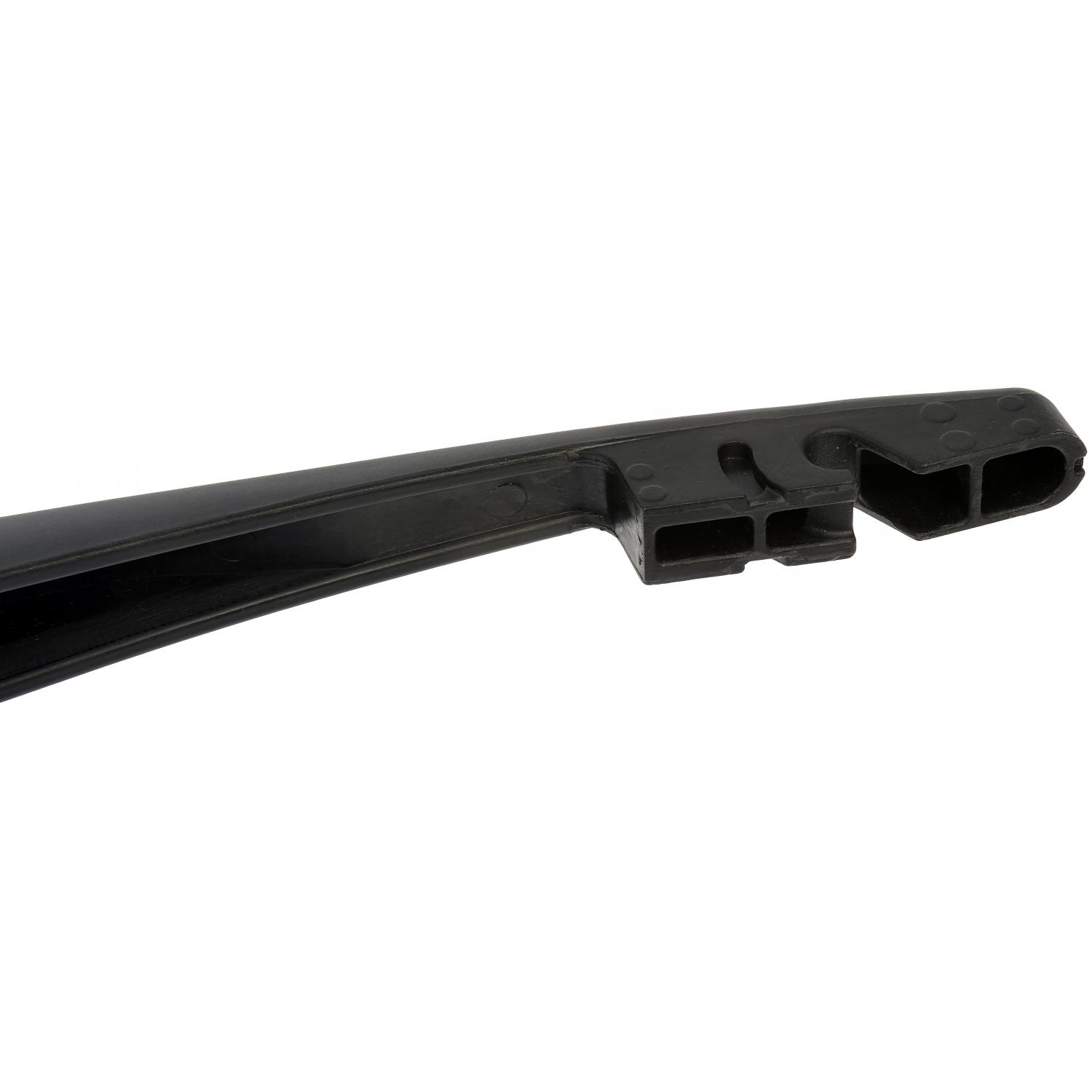 Dorman 42850 - Windshield Wiper Arm Dorman 42850 Windshield Wiper Arm product image 3 of 4
