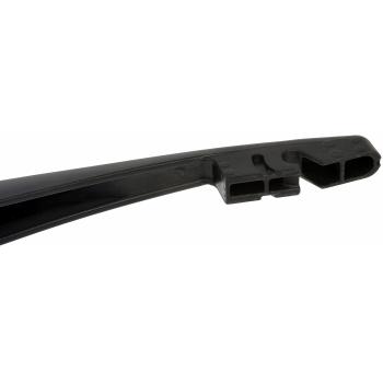2017 Honda CR-V Windshield Wiper Arm Rear Dorman 42850 image 3 of 4