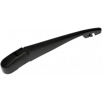 2017 Honda CR-V Windshield Wiper Arm Rear Dorman 42850 image 4 of 4