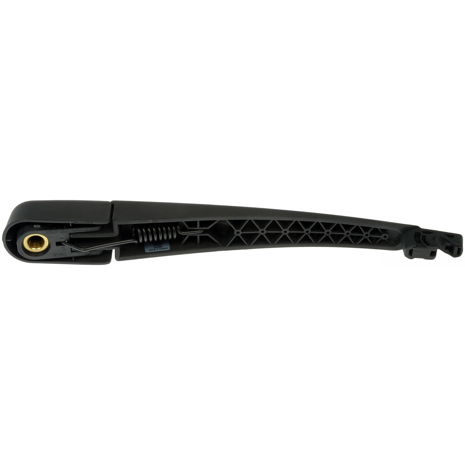 Dorman 42851 - Windshield Wiper Arm Dorman 42851 Windshield Wiper Arm product image 1 of 4