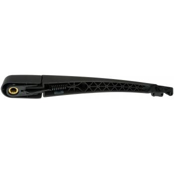 2015 Hyundai Tucson Windshield Wiper Arm