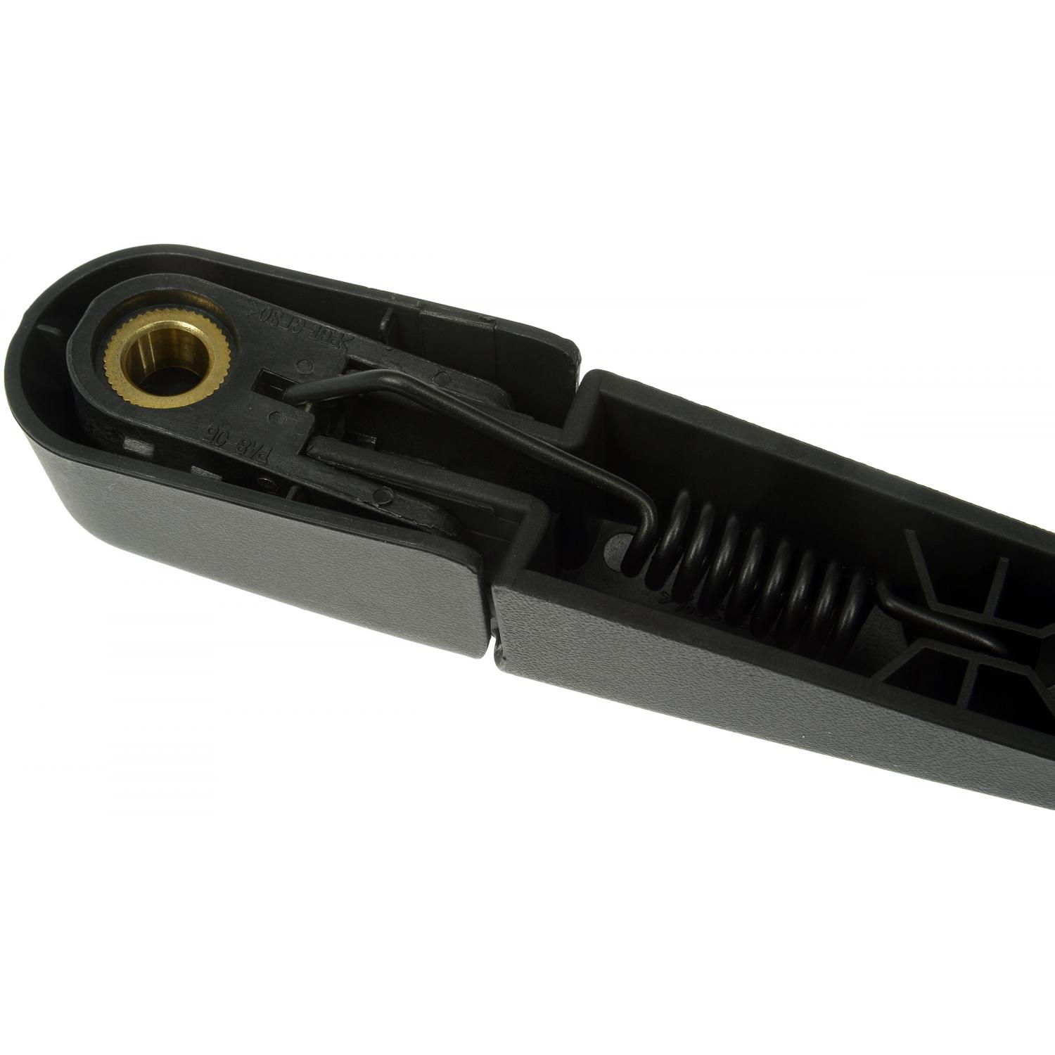 Dorman 42851 - Windshield Wiper Arm Dorman 42851 Windshield Wiper Arm product image 2 of 4
