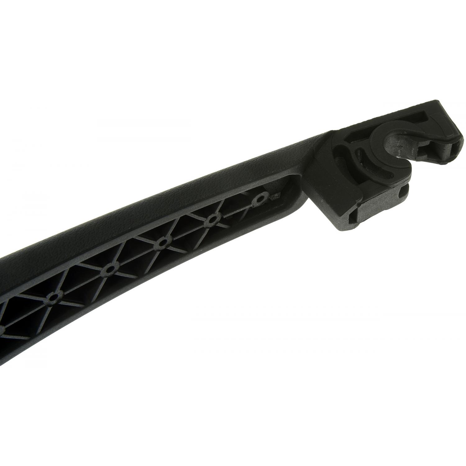 Dorman 42851 - Windshield Wiper Arm Dorman 42851 Windshield Wiper Arm product image 3 of 4