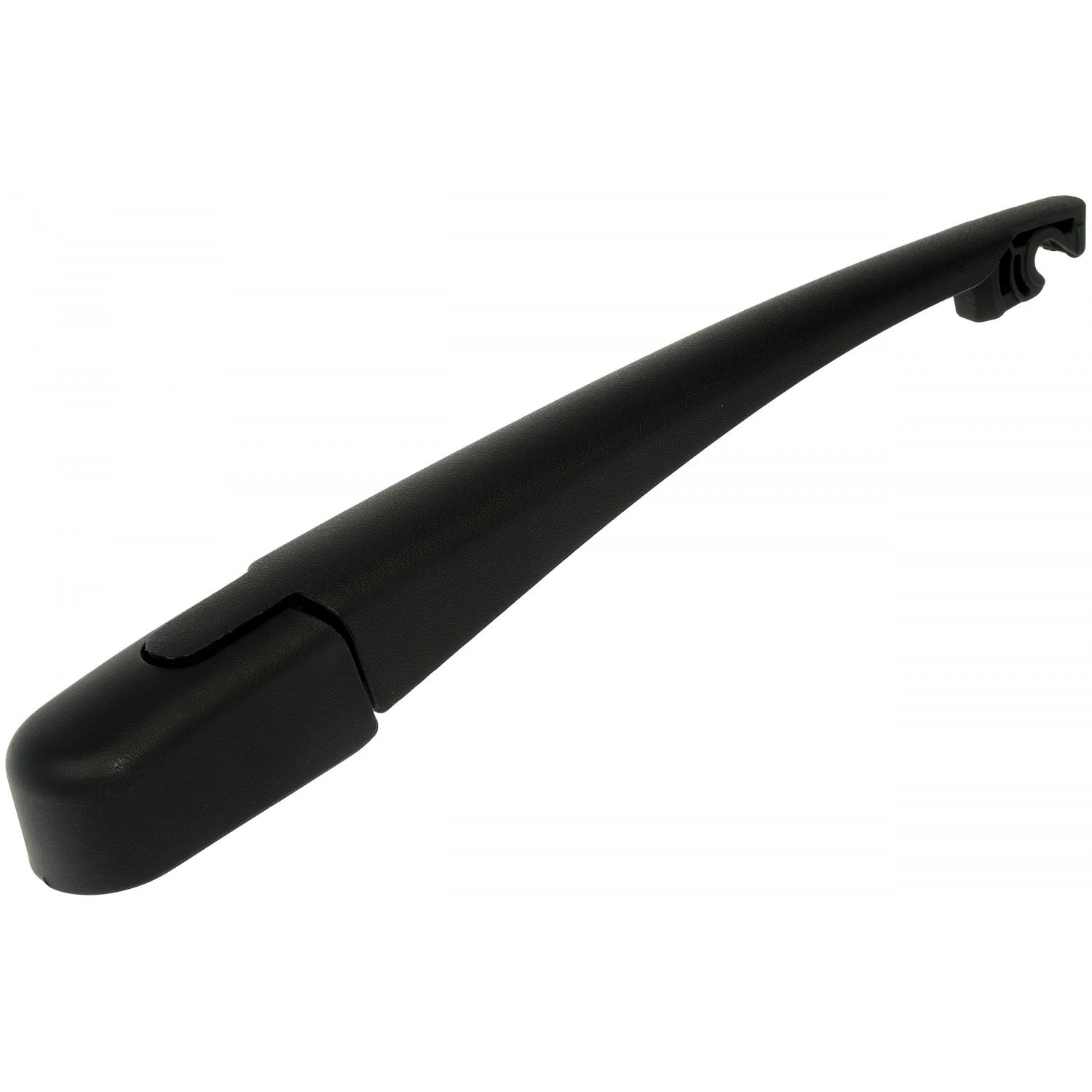 Dorman 42851 - Windshield Wiper Arm Dorman 42851 Windshield Wiper Arm product image 4 of 4