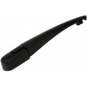 2015 Hyundai Tucson Windshield Wiper Arm Rear Dorman 42851 image 4 of 4