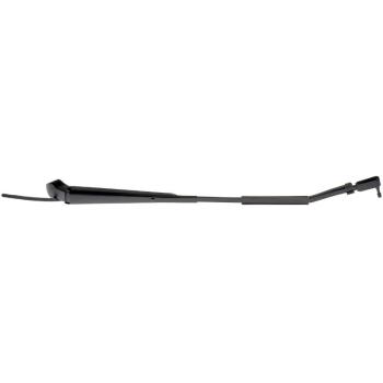 1988 Chevrolet R20 Suburban Windshield Wiper Arm
