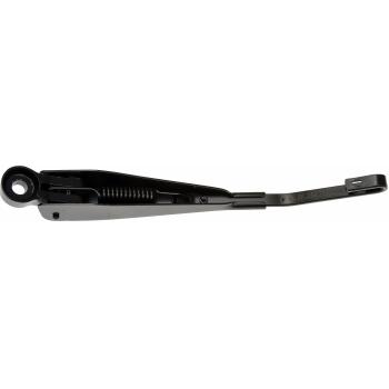 2018 GMC Terrain Windshield Wiper Arm