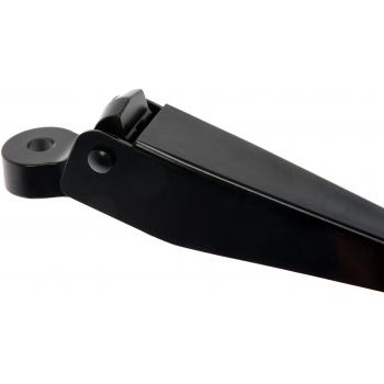 2021 GMC Terrain Windshield Wiper Arm Rear Dorman 42853 image 2 of 4